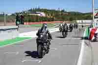 motorbikes;no-limits;peter-wileman-photography;portimao;portugal;trackday-digital-images